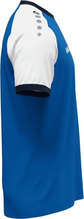 Produktbild JAKO Trikot Dynamic KA (L)
