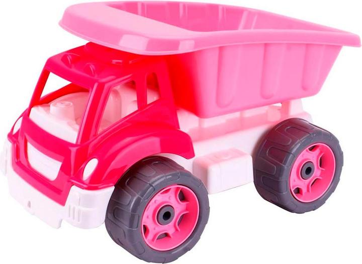 Produktbild Sun Fun Muldenkipper
