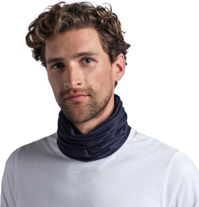 Immagine prodotto Buff Coolnet UV+ Neck Tube