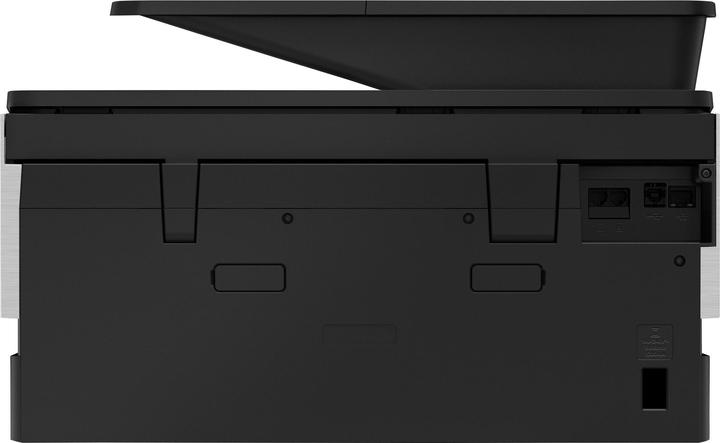 Actual product image HP OfficeJet Pro 9019e All-in-One (Ink, Colour)