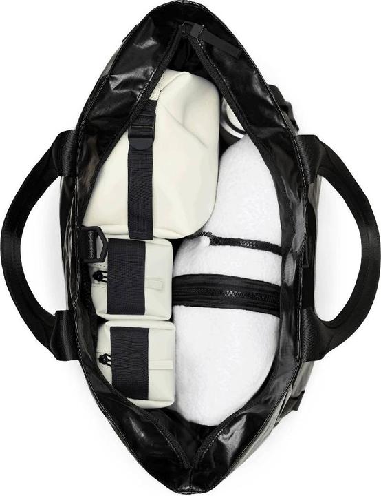 Image du produit Rains 4383710 (43 l)