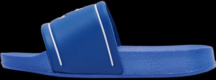 Produktbild hummel Pool Slide Jr (25)