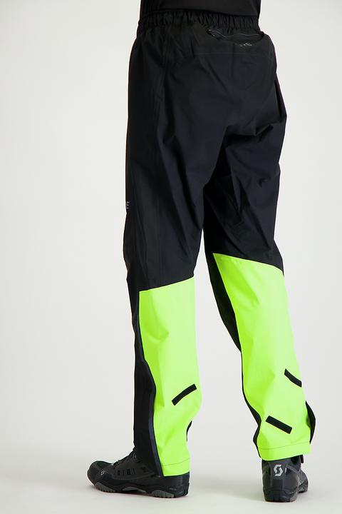 Produktbild Gore Wear Paclite (L)