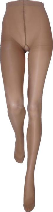 Produktbild Levee WoMan Dynamic Life (40 DEN, 42 - 44)