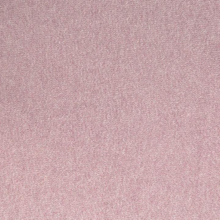 Immagine prodotto Lässig Berretto a maglia da giardino (62/68)