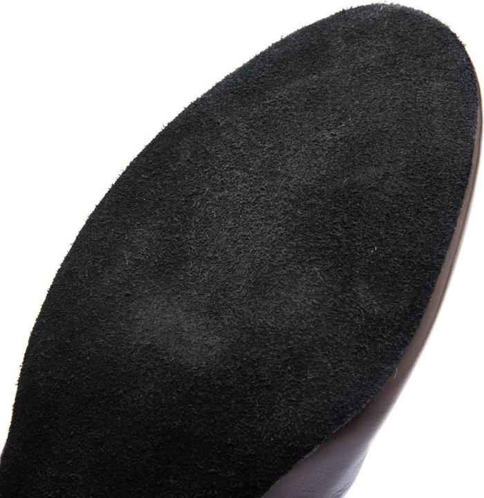 Actual product image Rumpf 2156 Miguel Dance Shoes (45)