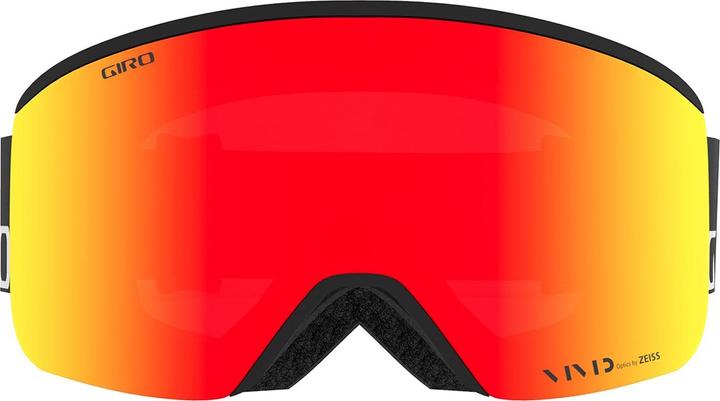 Actual product image Giro Axis