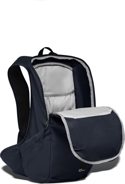 Produktbild Jack Wolfskin Waimea (15 l)