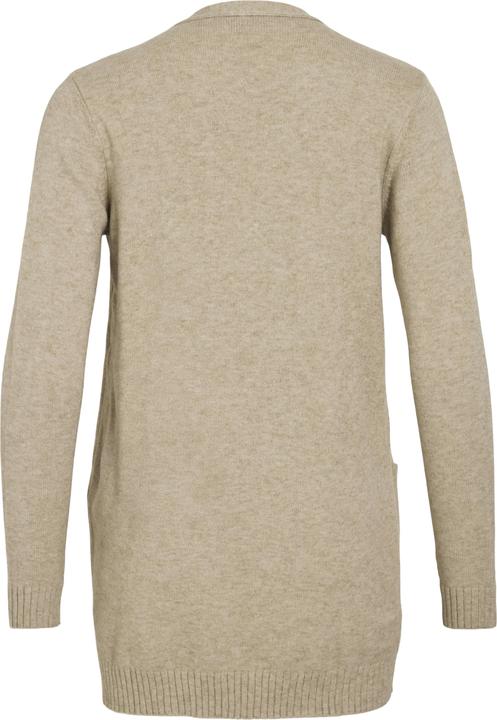 Image du produit Vila Cardigan basique (XL)