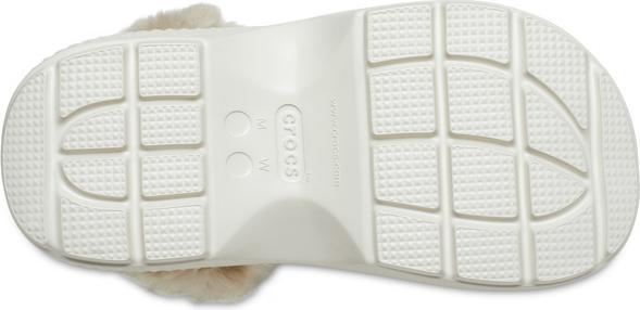 Produktbild Crocs Stomp Lined Clog (42, 42.5, 43, 42 2/3)