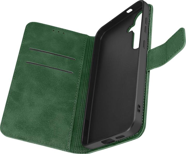 Immagine prodotto Avizar Serie di libri Tender (Samsung Galaxy S24)