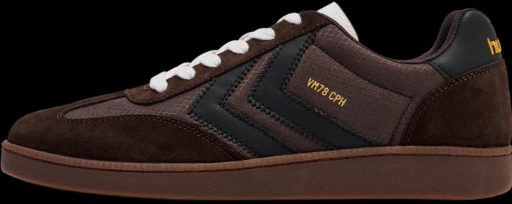 Image du produit hummel VM78 CPH RS (41)