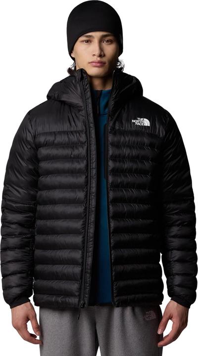 Image du produit North Face Sweat à capuche Terra Peak (L)