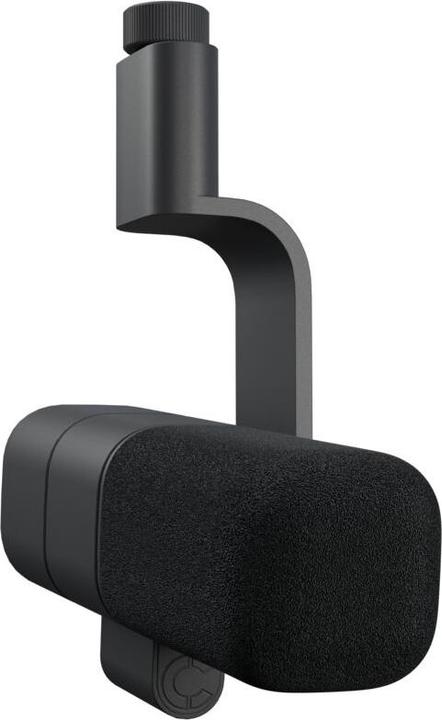 Produktbild Logitech G Yeti Studio Active