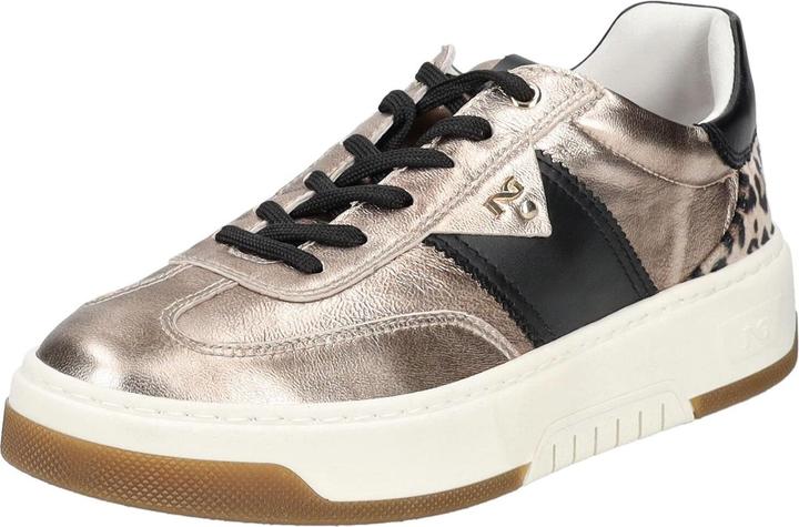 Produktbild Nero Giardini Sneaker (38)