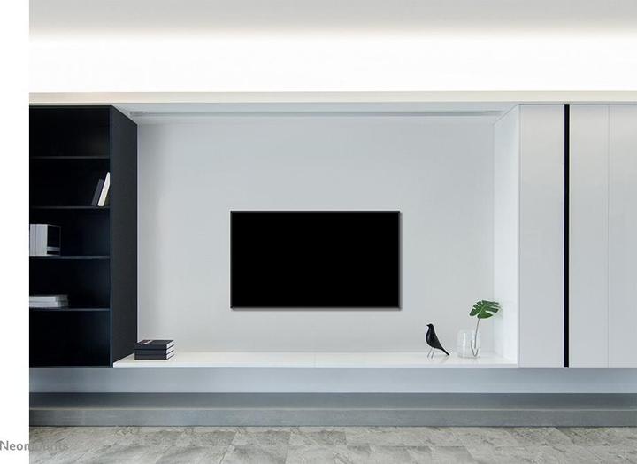 Produktbild Neomounts WAH 1TFT 1Gelenk Max.60 (Wand, 65", 60 kg)