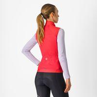 Image du produit Castelli Espresso W Vest (S)