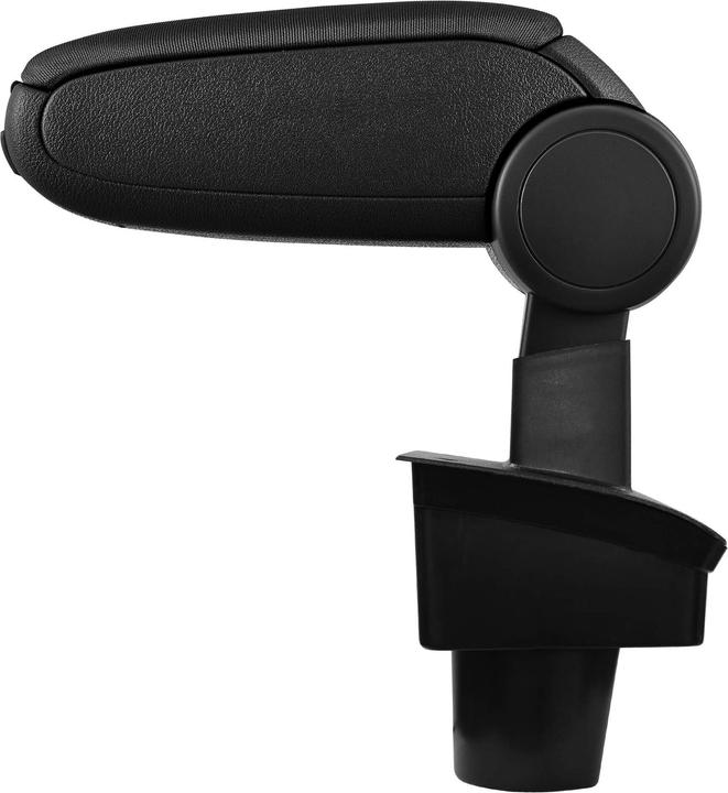 Immagine prodotto Pro-Tec Bracciolo centrale VW Passat B6 3C