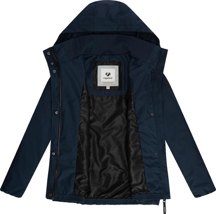 Actual product image Ragwear Sunniva A (XL)