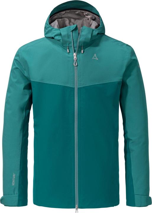 Image du produit Schöffel Veste 2L Ankelspitz M (50)