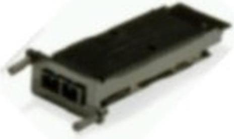 Immagine prodotto Cisco Modulo XENPAK 10GBASE-LX4 componente dello switch di rete