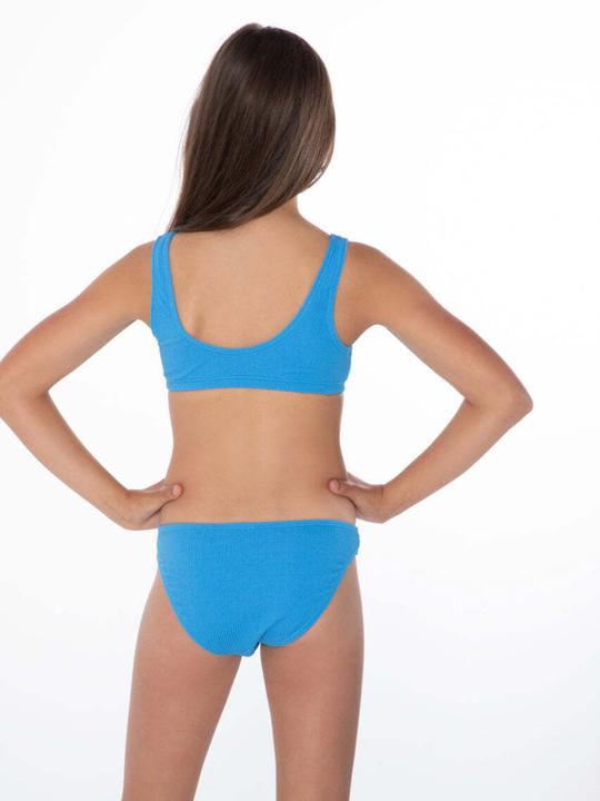 Immagine prodotto Protest Bikini Prtnienke Jr da ragazza (140)