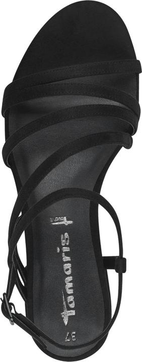 Actual product image Tamaris Sandal (39)