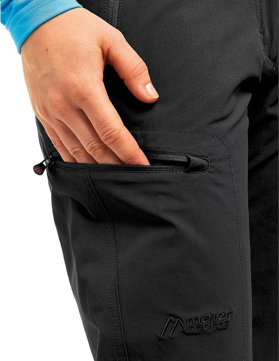 Produktbild Maier Sports Rechberg Hose (XXL)