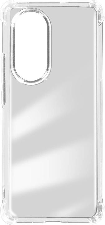 Image du produit Avizar Série Classic Bump (Oppo Reno 10 Pro)