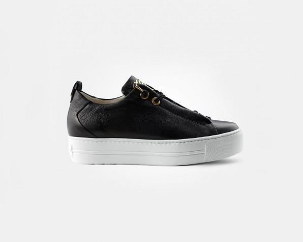 Produktbild Paul Green Sneaker (36)