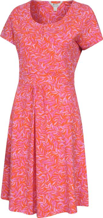 Produktbild Mountain Warehouse Orchid Kleid (40 D)