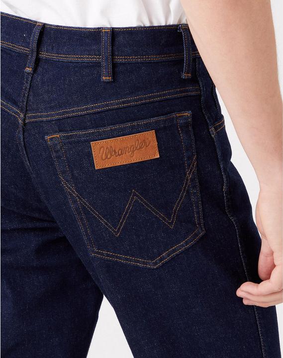Immagine prodotto Wrangler Texas Slim (W38/L34)