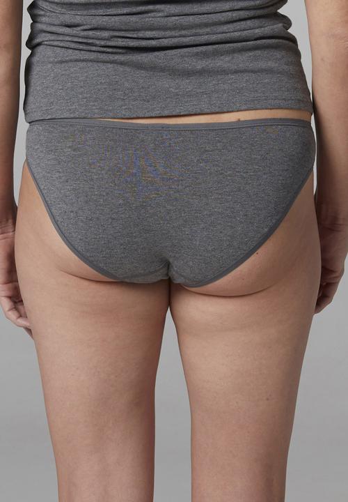 Produktbild Skiny Rio (M, 2er Pack)