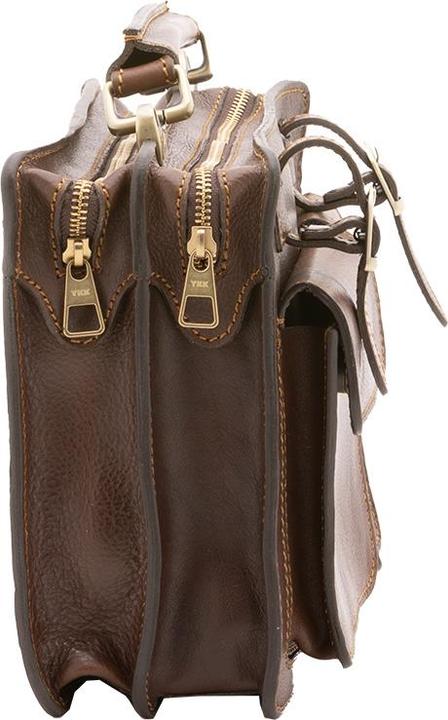 Immagine prodotto Alessia Firenze Nan-4506