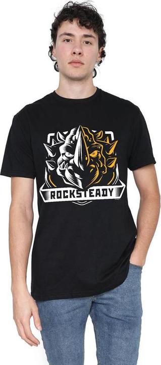 Produktbild Teenage Mutant NT TShirt (3XL)