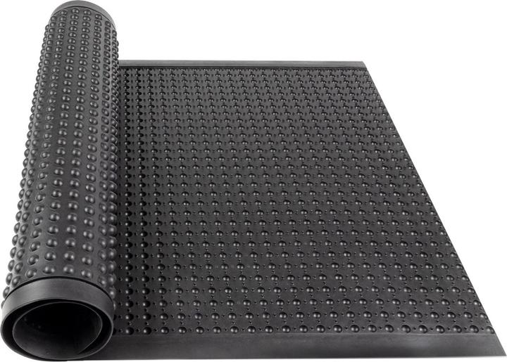 Actual product image ETM Bubble (90 x 500 cm)