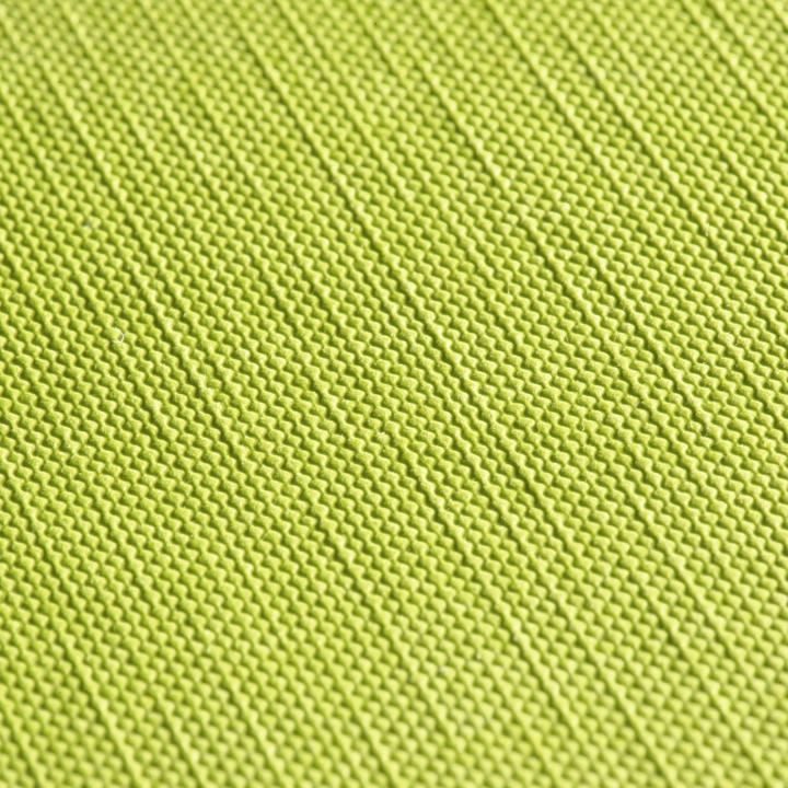 Actual product image Hama Fine Art (10 x 15 cm)