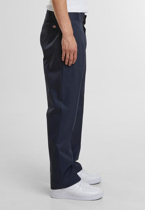 Produktbild Dickies 874 Work Rec Chino Pants - 125765 (W31/L34)