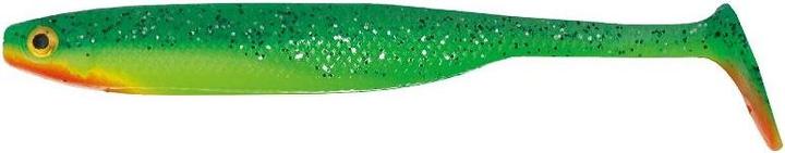 Produktbild Stucki Fishing Prey One (5.50 cm)