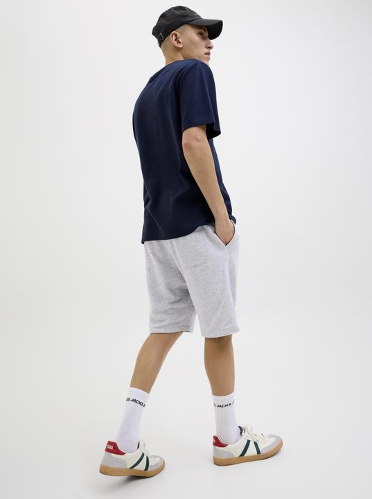 Image du produit Jack & Jones Jpstbradley (M)
