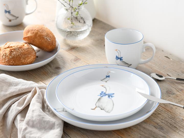 Produktbild CreaTable AllRound (2 Stück)