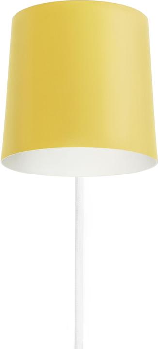 Image du produit Normann Copenhagen Se lever (E14)
