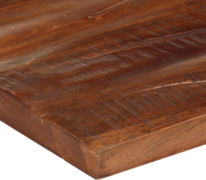 Produktbild VidaXL Korudon (50 x 50 x 2,5 cm)