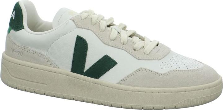 Actual product image Veja V-90 (42)