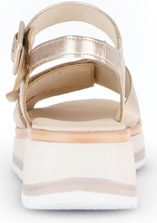 Image du produit Gabor Sandalen (43)