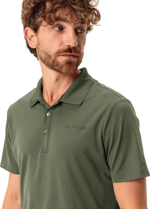 Actual product image Vaude Essential (S)