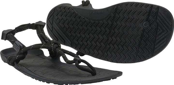 Produktbild Xero Shoes Women's Aqua Cloud (38.5)