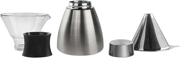 Produktbild Asobu Pour Over (1 l)