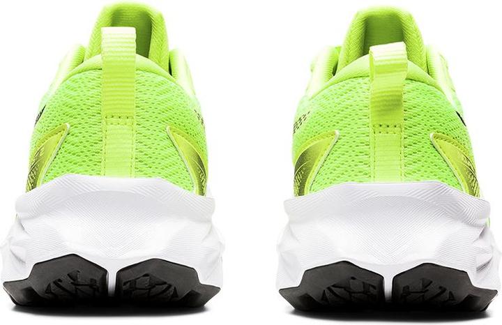 Immagine prodotto ASICS Performance Scarpa da corsa Novablast Gs Kids (39.5)