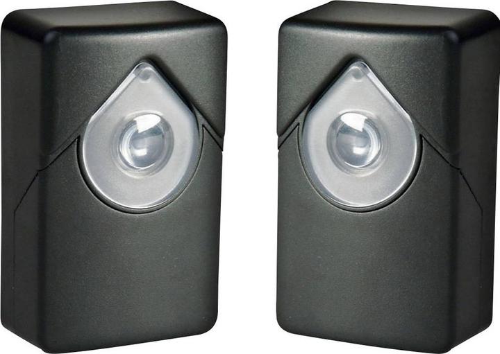 Produktbild Chamberlain Infrarot-Lichtschranken